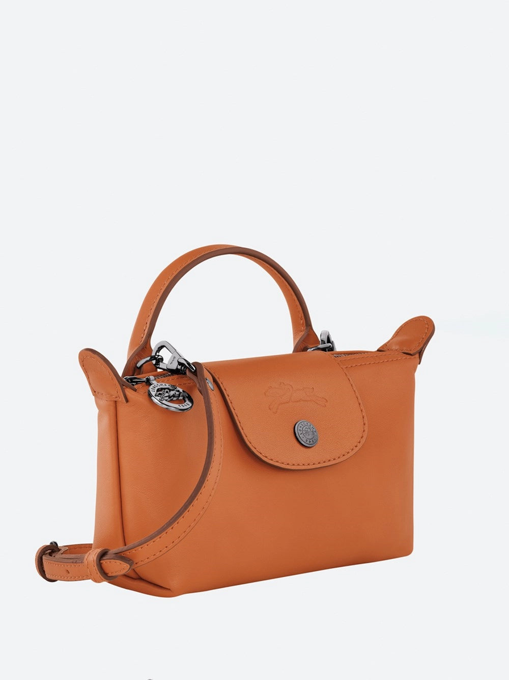 Longchamp Longchamp Women Le Pliage Xtra Extra Small Pouch