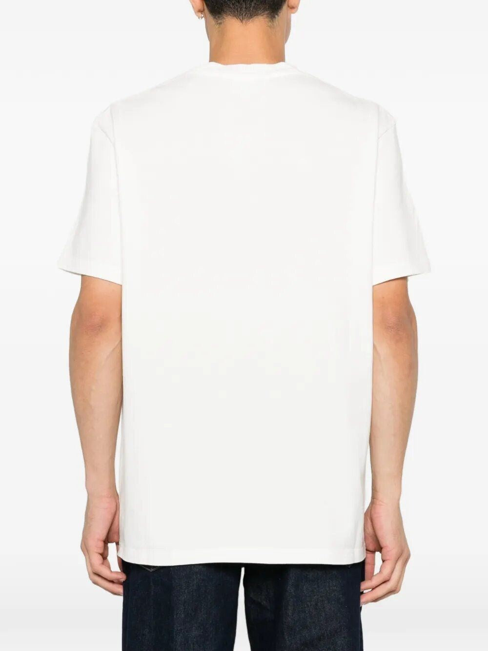 Marant Marant Men Honore-Gb T-Shirt