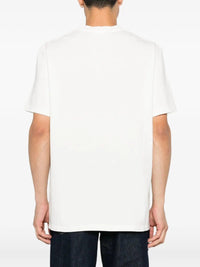 Marant Marant Men Honore-Gb T-Shirt