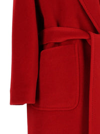 Tagliatore Women Charlize Coat