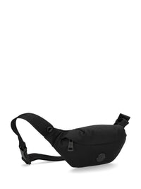 Moncler Men Durance Waist Bag