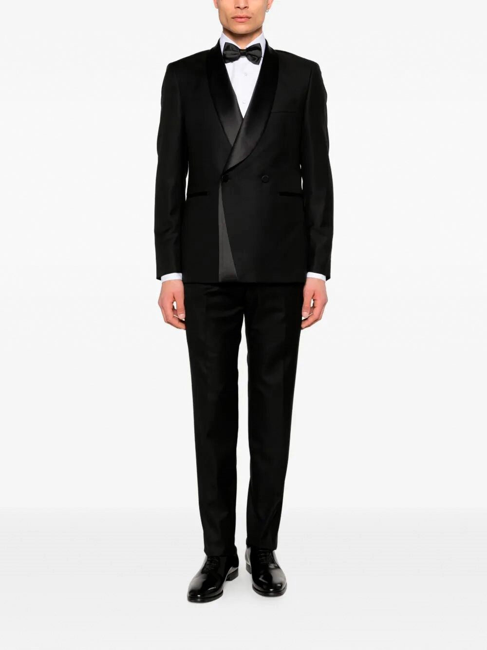 Tagliatore Tagliatore Men Shirt
