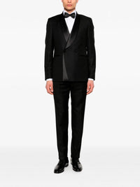 Tagliatore Tagliatore Men Shirt