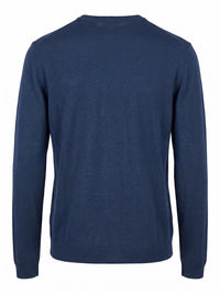 Gucci Men Roundneck Sweater