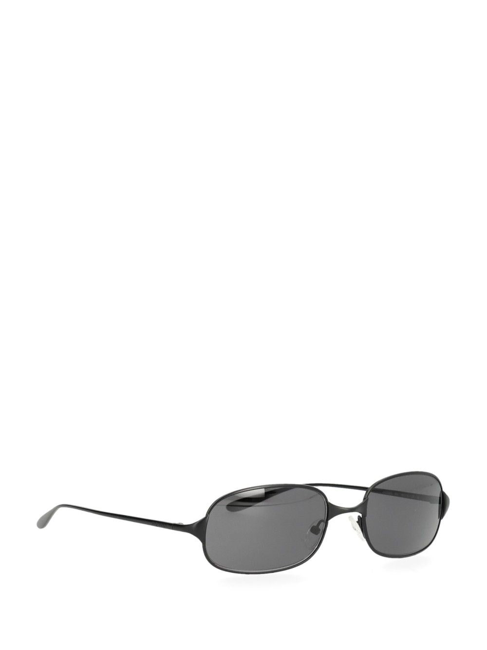 Mcqueen Mcqueen Men Sunglasses