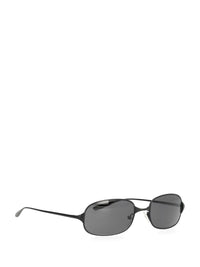 Mcqueen Mcqueen Men Sunglasses