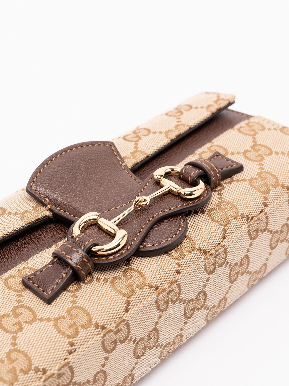 Gucci Gucci Women Crossbody Bag