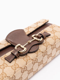 Gucci Gucci Women Crossbody Bag
