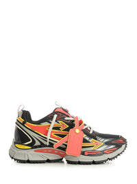 Off-white Off-White Men Be Right Back Sneakers