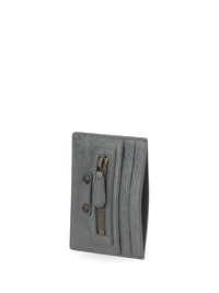 Balenciaga Women Le City Card Holder