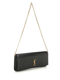 Saint Laurent Saint Laurent Women "Kate" Clutch