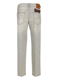 Jacob Cohen Men "Scott" Jeans