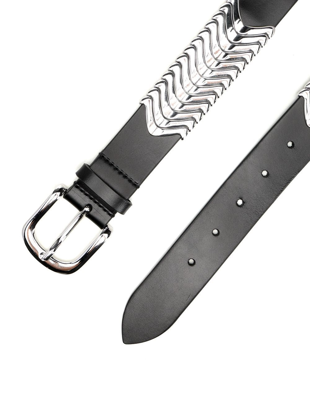 Isabel Marant Isabel Marant Women "Tehora" Belt