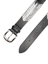 Isabel Marant Isabel Marant Women "Tehora" Belt