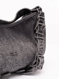 Diesel Diesel Women D-One Small Handbag