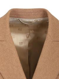 Blazé Milano Women "Cholita Everyday" Blazer