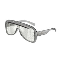 Dolce & Gabbana ,  Frame and  Lens