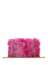 Saint Laurent Saint Laurent Women Small "Kate" Bag