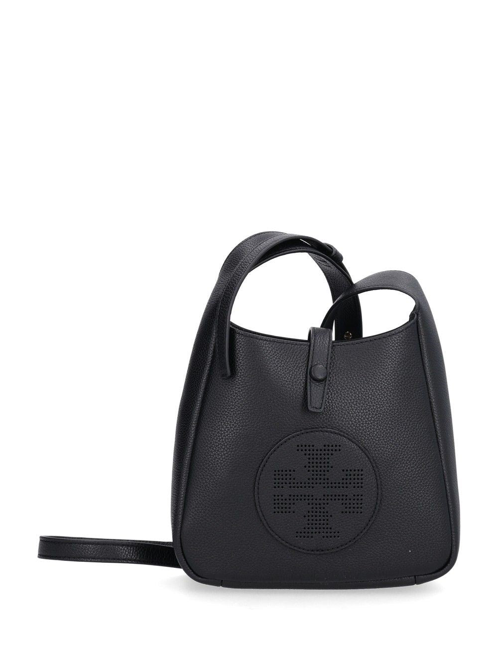 Tory Burch Women Miller Swing Leather Bag