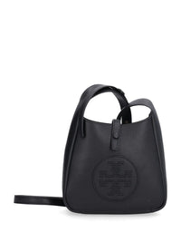 Tory Burch Women Miller Swing Leather Bag