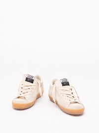 Golden Goose Women `Super-Star` Sneakers