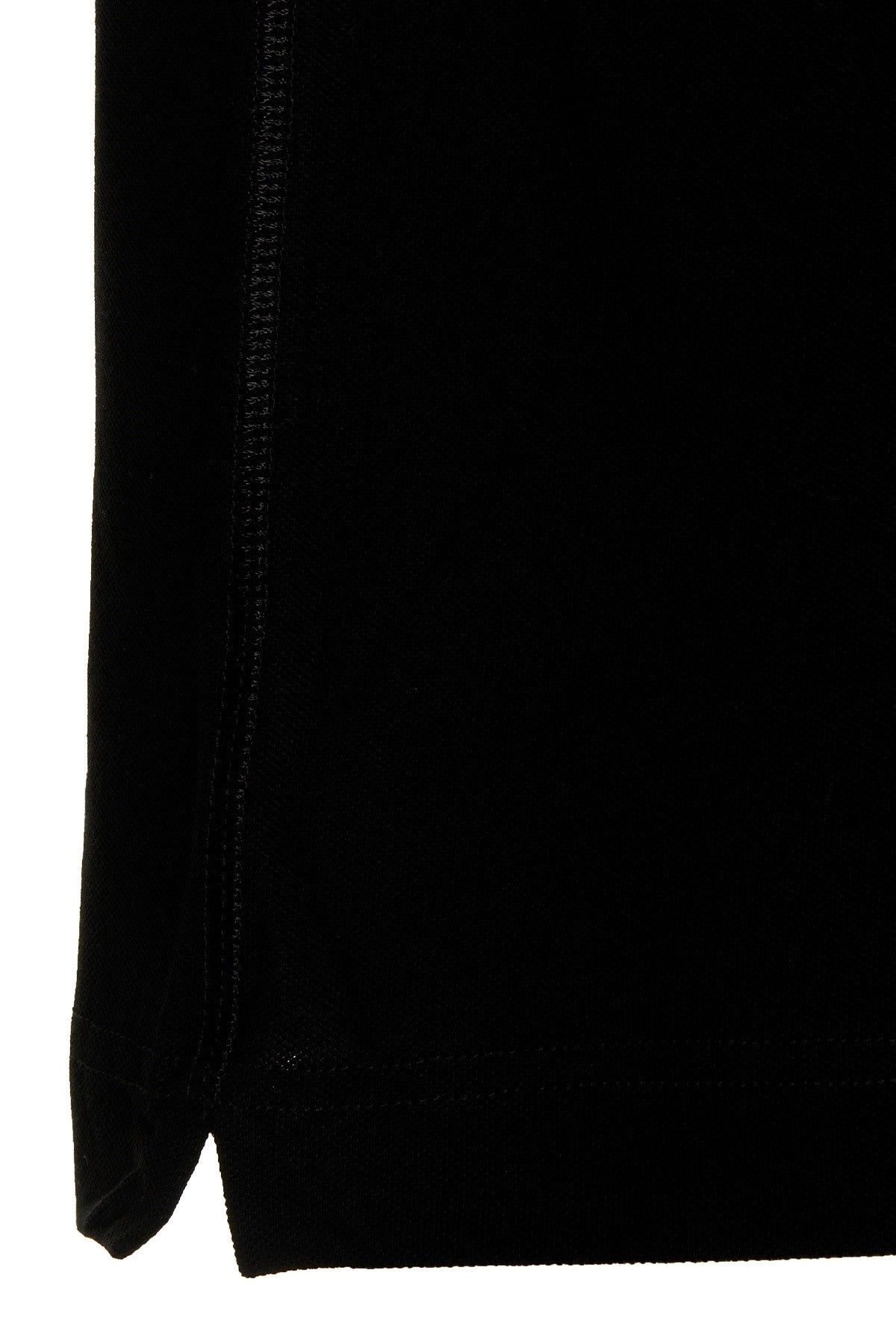 Dolce & Gabbana Men Polo 'Dg Essential'