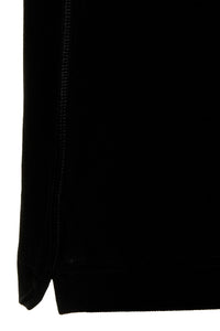 Dolce & Gabbana Men Polo 'Dg Essential'