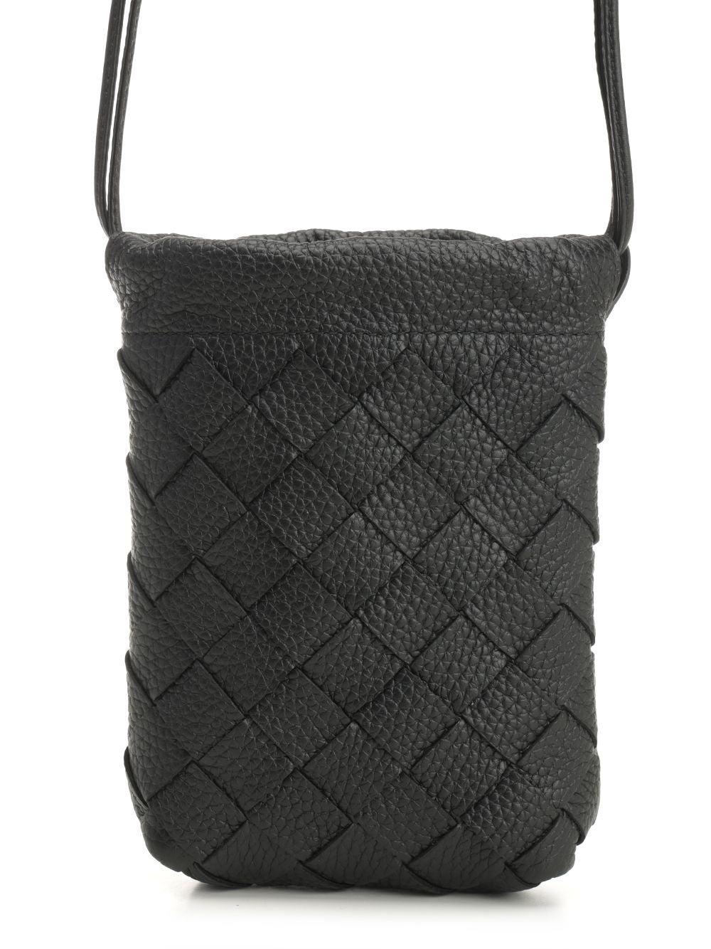 Bottega Veneta Bottega Veneta Women Vertical Dustbag