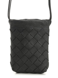 Bottega Veneta Bottega Veneta Women Vertical Dustbag