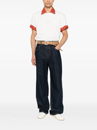 Marant Marant Men Honore-Gb T-Shirt
