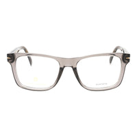 David Beckham DB 1073 Eyeglasses