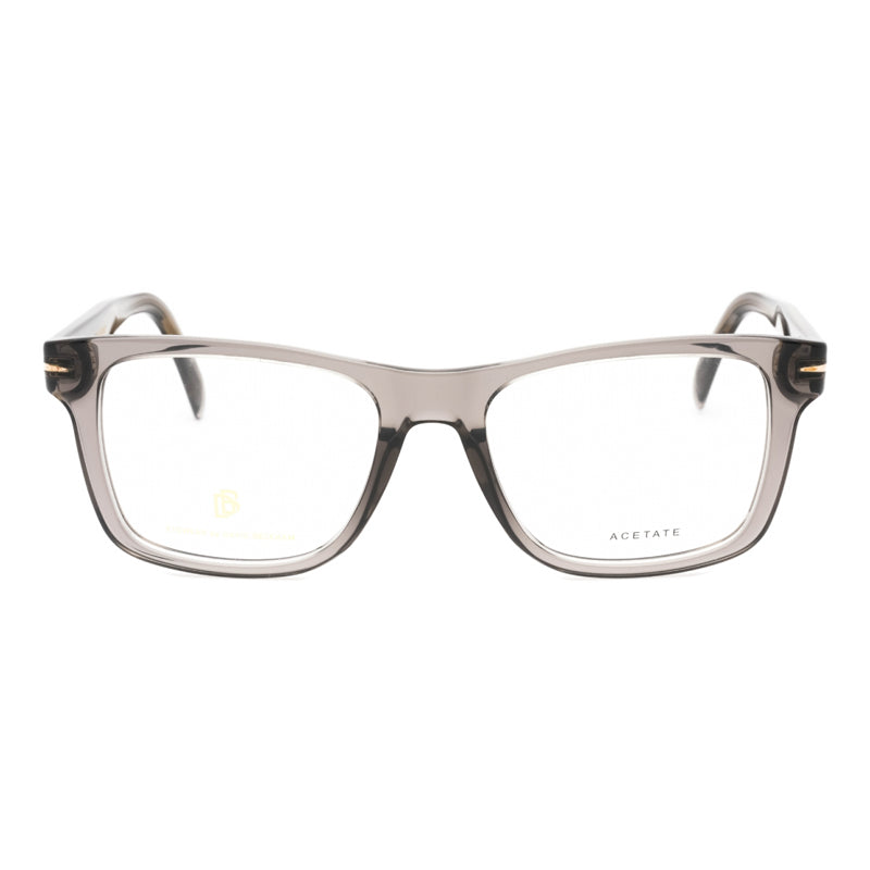 David Beckham DB 1073 Eyeglasses