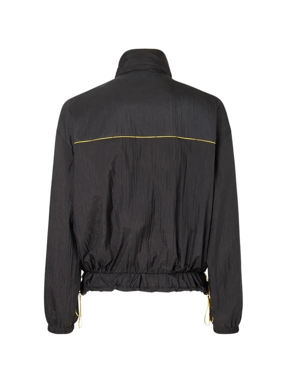 Fendi Men K-Way