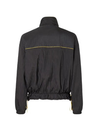 Fendi Men K-Way