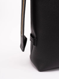 Dolce & Gabbana Women `Vittoria` Tote
