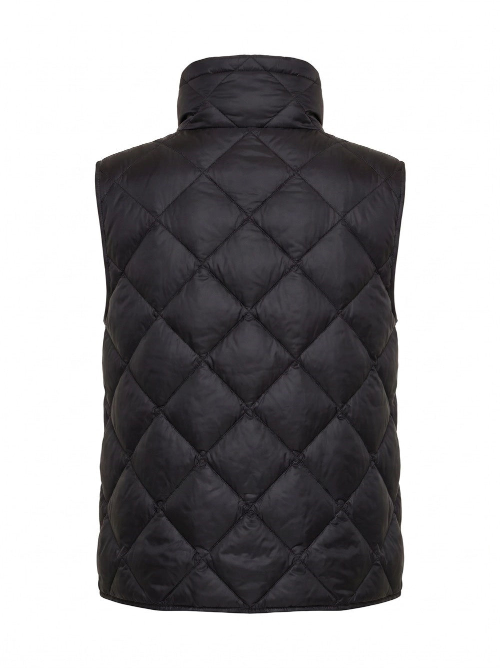 Max Mara Women Thecube Tregic Vest