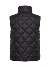 Max Mara Women Thecube Tregic Vest