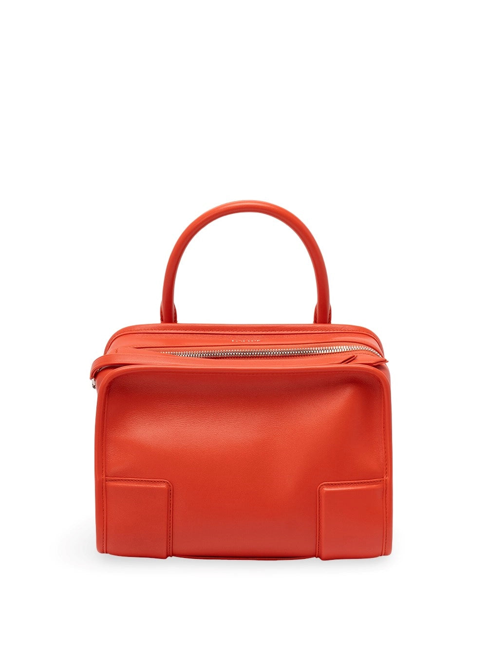 Loewe Loewe Women `Amazona 180` Small Bag