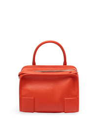Loewe Loewe Women `Amazona 180` Small Bag