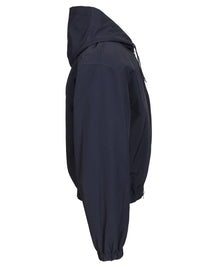 Celine Men Windbreaker