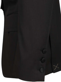 Vivienne Westwood Men Tuxedo Jacket "Humphrey"