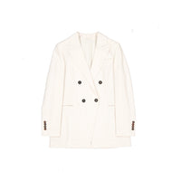 Brunello Cucinelli Blazer Jacket Women