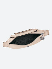 Longchamp Longchamp Women Le Pliage Xtra Extra Small Pouch