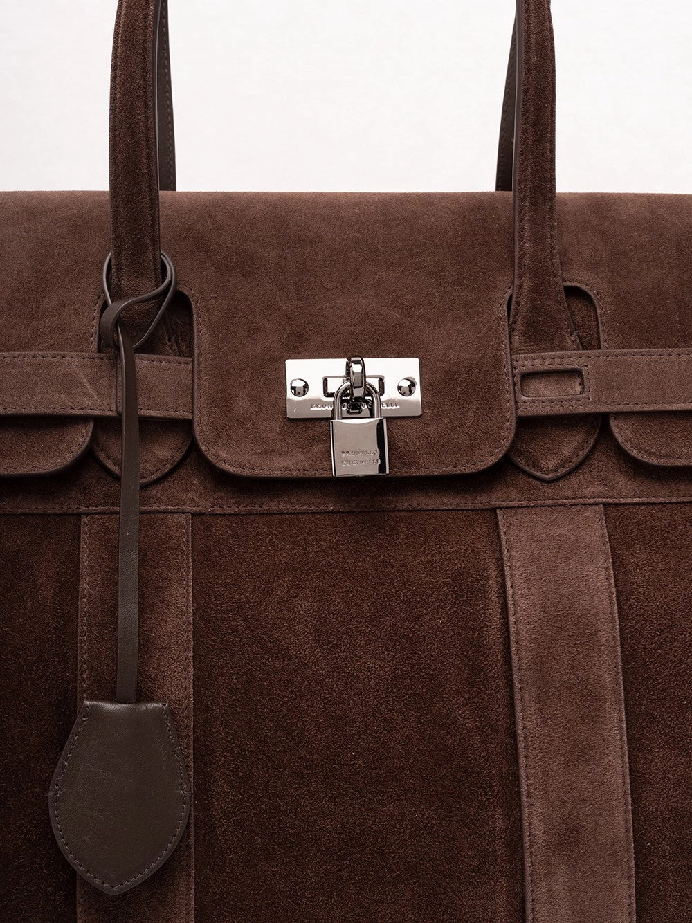 Brunello cucinelli Brunello Cucinelli Women Travel Bag