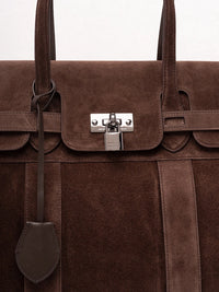Brunello cucinelli Brunello Cucinelli Women Travel Bag