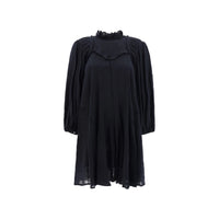 Marant Etoile Marant Ã‰Toile Isma Dress Women