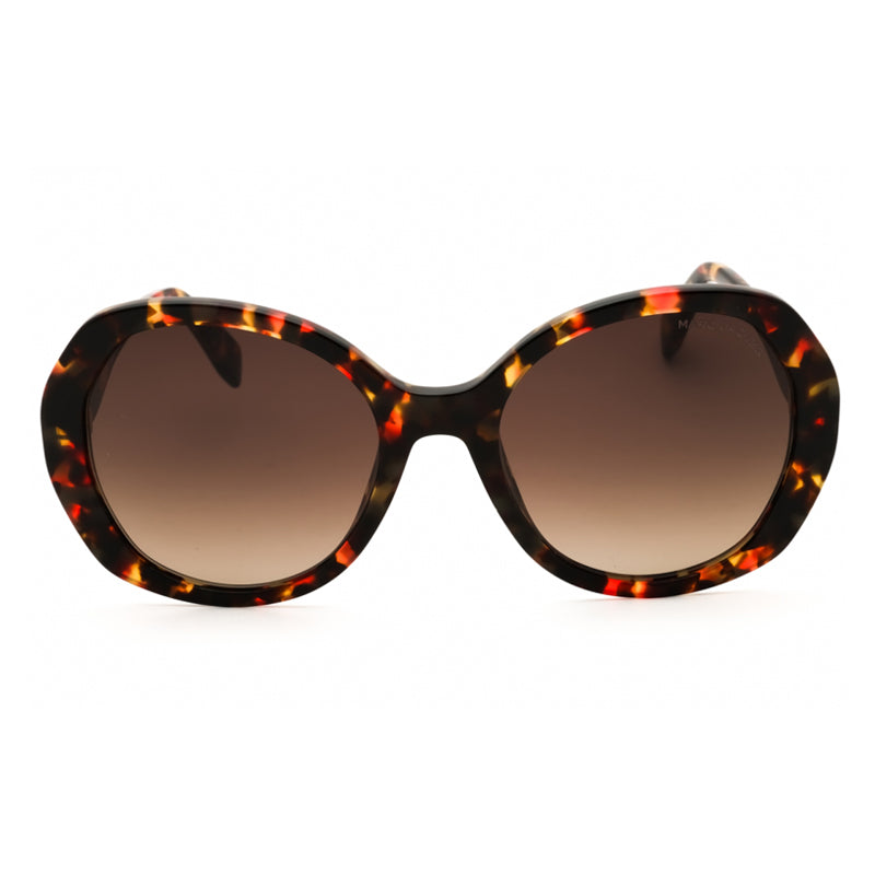 Marc Jacobs MARC 763/S Sunglasses