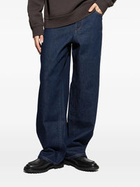 Marant Men Jameson Jeans