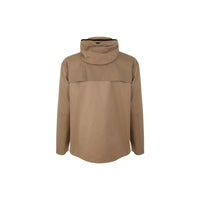 Herno Cargo Cotton Jacket Men