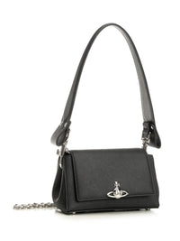 Vivienne Westwood Women Small "Hazel" Bag
